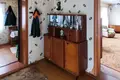 Dom 2 pokoi 61 m² Bobrujsk, Białoruś