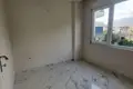 Apartamento 3 habitaciones 95 m² Alanya, Turquía