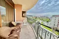 Квартира 1 спальня 71 м² Несебр, Болгария
