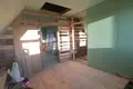 Casa 3 habitaciones 96 m² Lyuban, Rusia