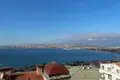 Duplex 3 bedrooms 190 m² Buyukcekmece, Turkey