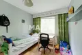 Dom 5 pokojów 108 m² Kotka Hamina sub region, Finlandia