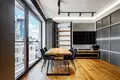 Квартира 2 комнаты 56 м² в Варшаве, Польша