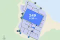 Коттеджный посёлок Отрадная бухта 2.0
