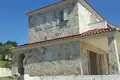 Villa de tres dormitorios 240 m² Herceg Novi, Montenegro