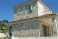 3-Schlafzimmer-Villa 240 m² Herceg Novi, Montenegro