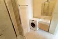 2 room apartment 64 m² Warsaw, Poland