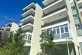 Mieszkanie 3 pokoi  w Ayios Tychonas, Cyprus