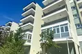 Appartement 3 chambres  en Ayios Tychonas, Bases souveraines britanniques