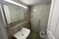Отель 450 м² Thassos Municipality, Греция