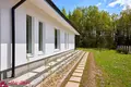Chalet 132 m² Rakauski selski Savet, Bélarus