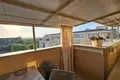 Apartamento 2 habitaciones 49 m² Nesebar, Bulgaria
