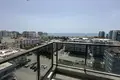 2 bedroom apartment 114 m² Mahmutlar, Turkey