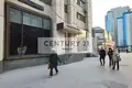Commercial property 70 m² in Moscow, Russia