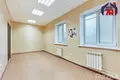 Pomieszczenie biurowe 180 m² Kalodishchy, Białoruś