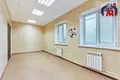 Office 180 m² in Kalodziščy, Belarus