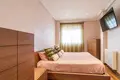 Apartamento 3 habitaciones 54 m² Pilar de la Horadada, España