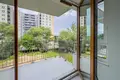 Commercial property 48 m² in Krakow, Poland