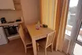 Appartement 1 chambre 48 m² Sunny Beach Resort, Bulgarie