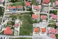 Land 1 428 m² Town of Pag, Croatia