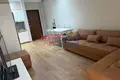 Квартира 2 комнаты 62 м² во Влёра, Албания