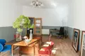 Apartamento 3 habitaciones 72 m² Poznan, Polonia