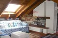 6-Zimmer-Villa 400 m² Terni, Italien