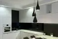 2 room apartment 44 m² in Warsaw, Poland