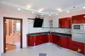 Mieszkanie 3 pokoi 103 m² Mińsk, Białoruś