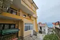 Wohnung 9 Schlafzimmer 458 m² Sweti Wlas, Bulgarien