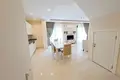 Wohnung 3 zimmer  Kargıcak, Türkei