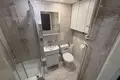Apartamento 3 habitaciones 47 m² Poznan, Polonia