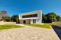 4-Schlafzimmer-Villa 220 m² Poreč, Kroatien