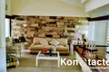 Casa 3 habitaciones 554 m² Boca del Río, México