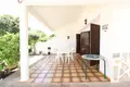 3 bedroom townthouse 72 m² Orihuela, Spain