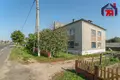 2 room apartment 42 m² Vileyka, Belarus