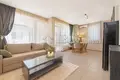 Appartement 3 chambres 81 m² Nessebar, Bulgarie