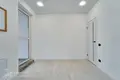 3 room apartment 55 m² Minsk, Belarus