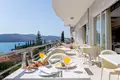 Nieruchomości komercyjne 1 250 m² Trogir, Chorwacja