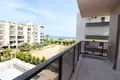 Wohnung 2 zimmer 60 m² Erdemli, Türkei