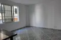 1 room apartment 75 m² Bashkia Durres, Albania