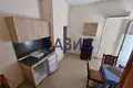 Apartment 35 m² Nesebar, Bulgaria
