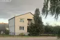 Casa 97 m² Dziatlava, Bielorrusia