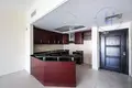 1 bedroom apartment 839 m² Dubai, United Arab Emirates