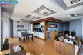 3 room apartment 146 m² Vilnius, Lithuania