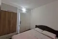 Wohnung 2 Schlafzimmer 56 m² Becici, Montenegro