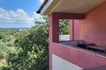 Multilevel apartments 2 bedrooms  Opcina Fazana, Croatia