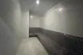 Apartamento 2 habitaciones 55 m² Mahmutlar, Turquía