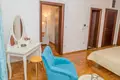 Mieszkanie 3 pokoi 90 m² Petrovac, Czarnogóra