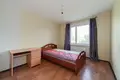 Mieszkanie 2 pokoi 50 m² Moczuliszcze, Białoruś